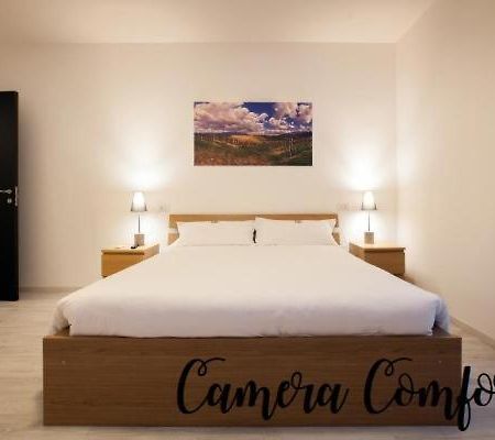 Bed and Breakfast Urban Homy Gorizia Esterno foto