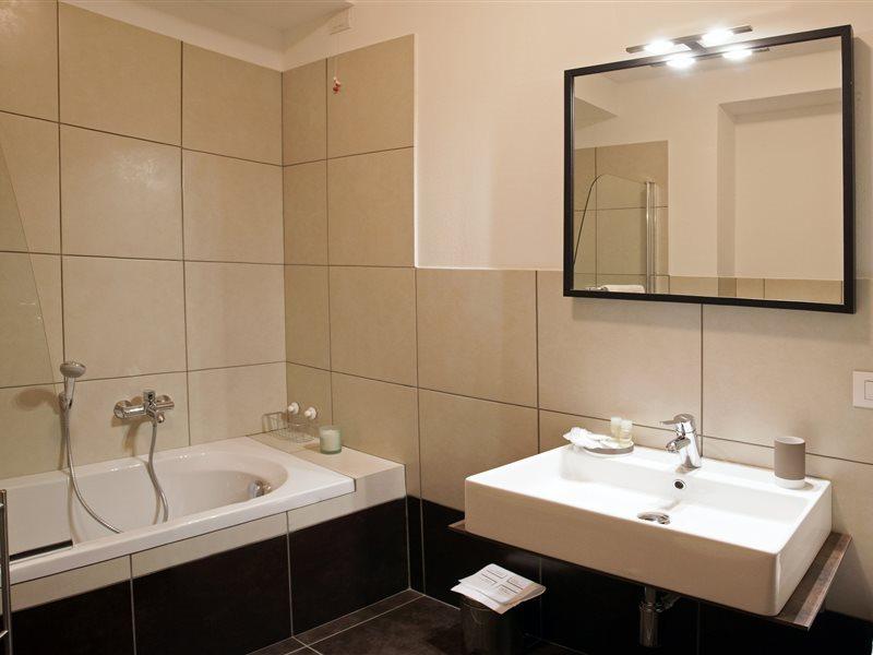 Bed and Breakfast Urban Homy Gorizia Esterno foto