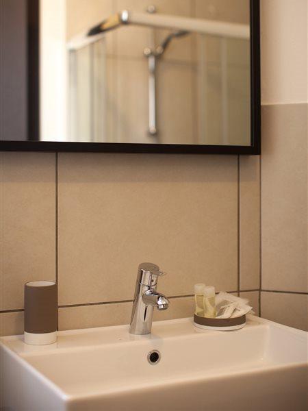 Bed and Breakfast Urban Homy Gorizia Esterno foto