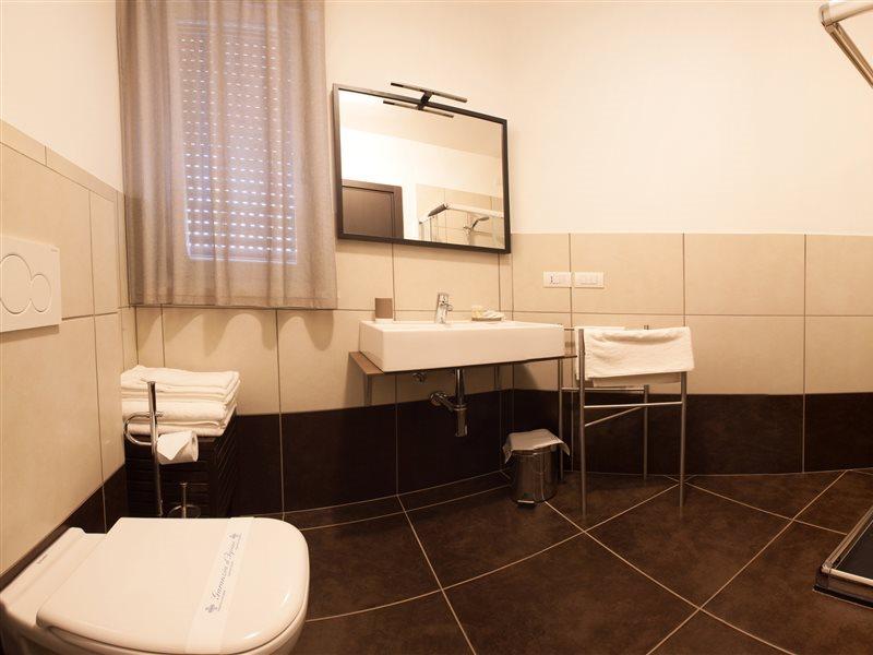 Bed and Breakfast Urban Homy Gorizia Esterno foto