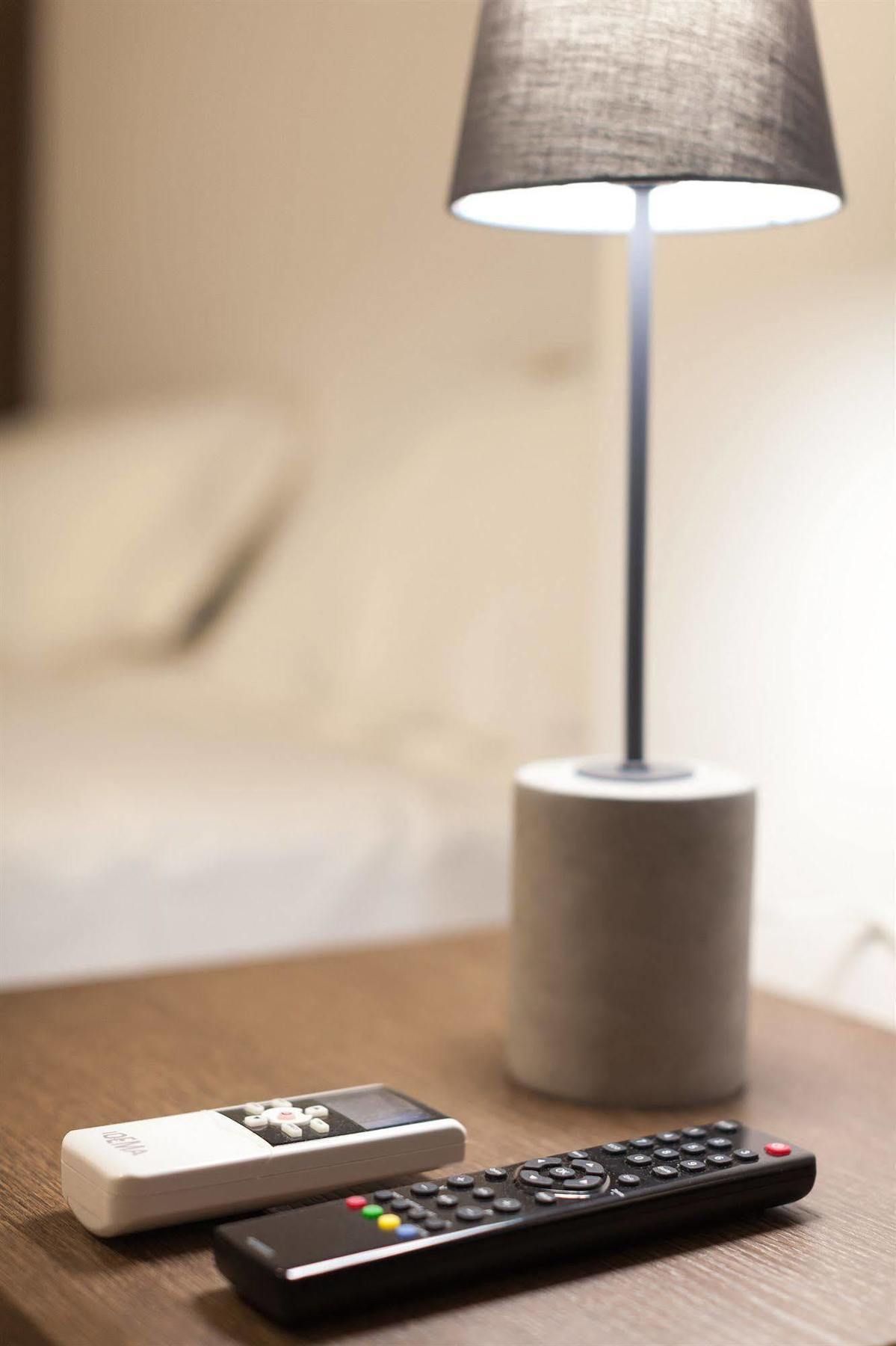 Bed and Breakfast Urban Homy Gorizia Esterno foto