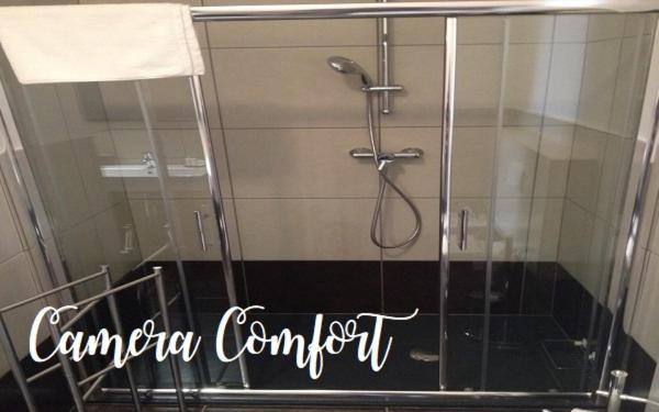 Bed and Breakfast Urban Homy Gorizia Esterno foto