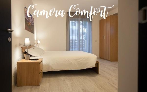 Bed and Breakfast Urban Homy Gorizia Esterno foto