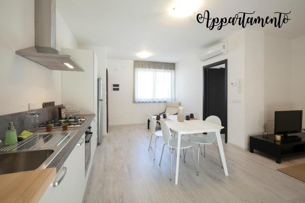 Bed and Breakfast Urban Homy Gorizia Esterno foto