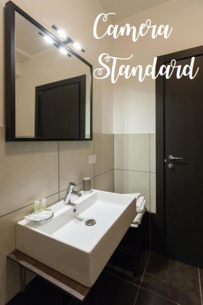 Bed and Breakfast Urban Homy Gorizia Esterno foto